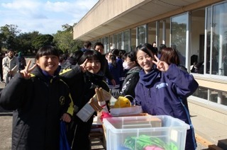 IMG_9359.jpg