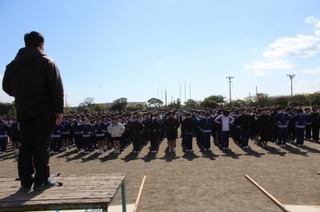 IMG_9377.jpg
