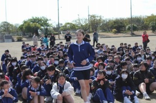 IMG_9396.jpg