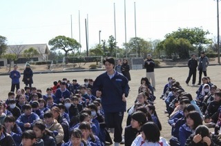 IMG_9407.jpg