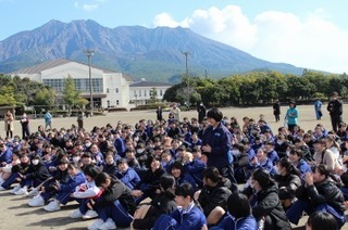 IMG_9429.jpg