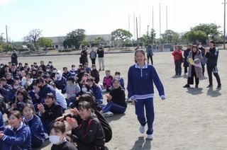 IMG_9439.jpg