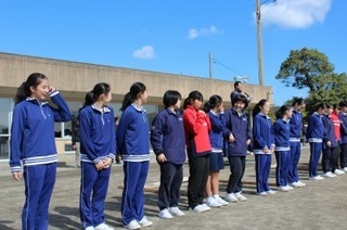 IMG_9444.jpg