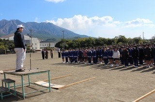 IMG_9460.jpg