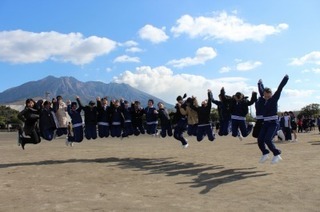 IMG_9489.jpg