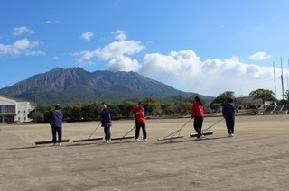 IMG_9504.jpg
