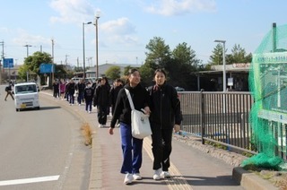 IMG_9531.jpg