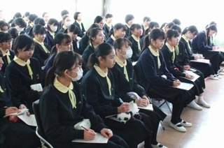 IMG_9655.jpg