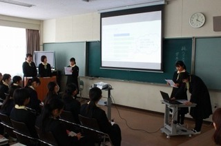 IMG_9670.jpg