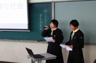 IMG_9690.jpg