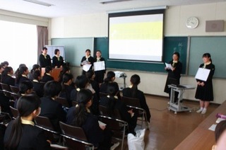 IMG_9715.jpg