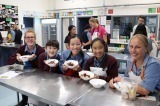 International Club Cooking Term 1 (21).jpg