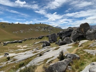 cache_Messagep24860.jpg
