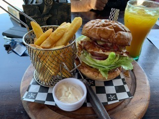 cache_Messagep25622.jpg